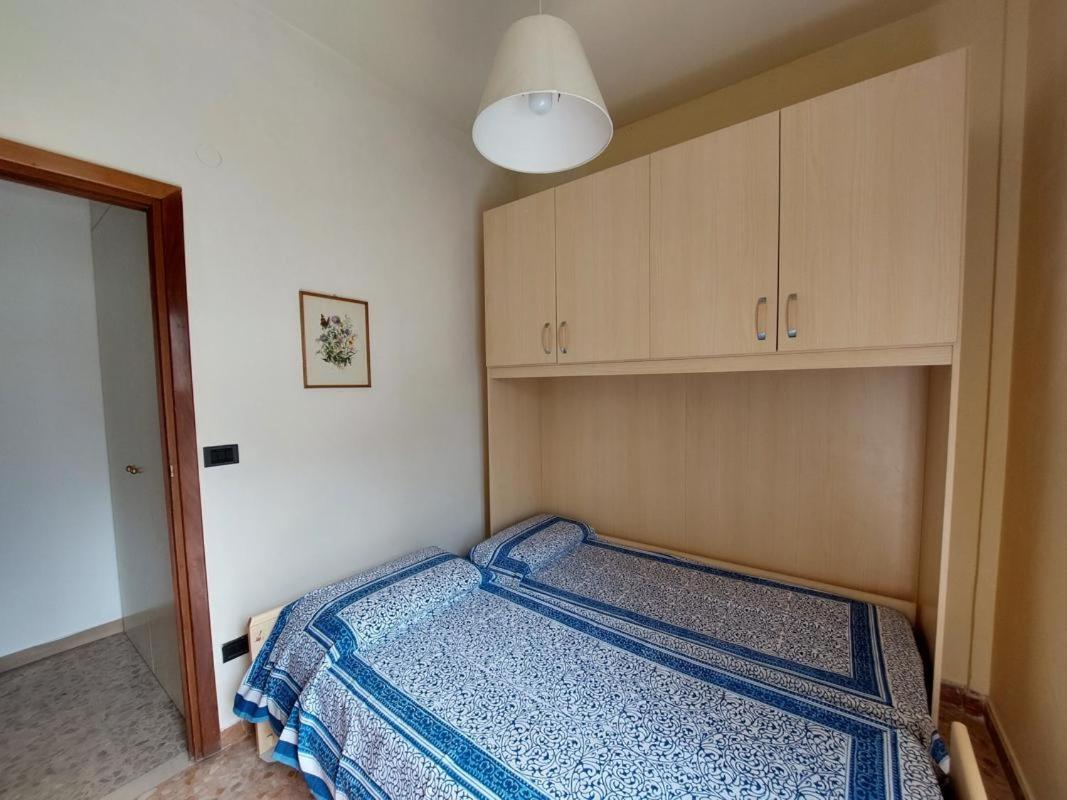 Acquadimare Apartment Viareggio Extérieur photo